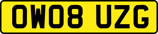OW08UZG