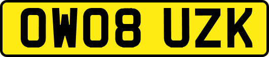 OW08UZK