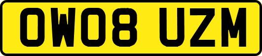 OW08UZM