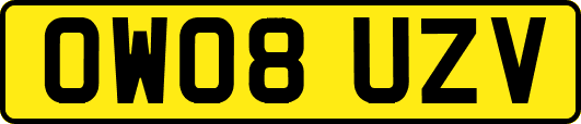 OW08UZV