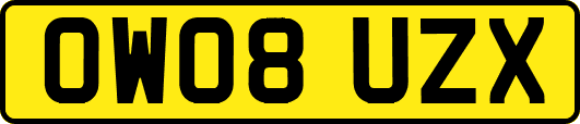 OW08UZX