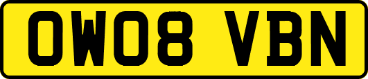 OW08VBN