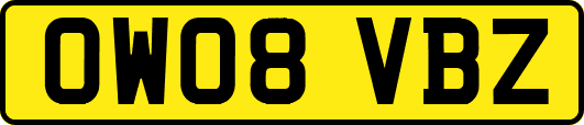 OW08VBZ