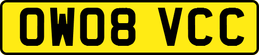 OW08VCC