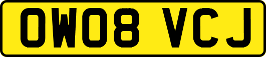 OW08VCJ