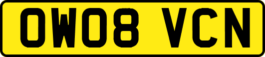 OW08VCN