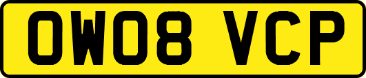 OW08VCP
