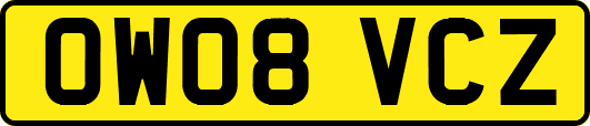 OW08VCZ
