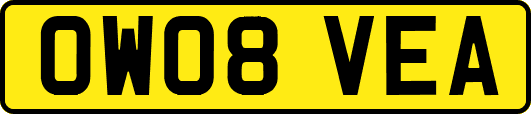 OW08VEA