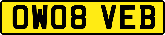 OW08VEB