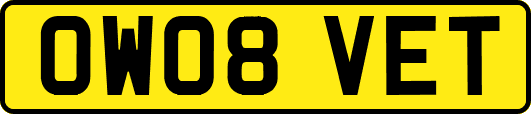 OW08VET