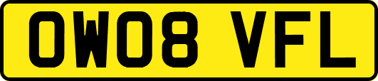 OW08VFL
