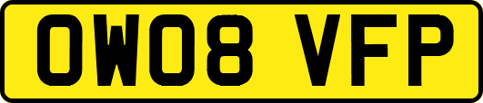 OW08VFP