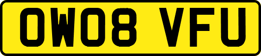 OW08VFU