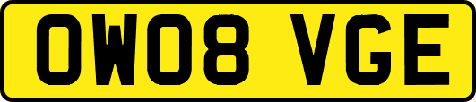 OW08VGE