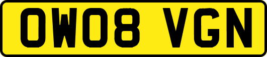 OW08VGN