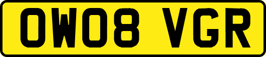 OW08VGR