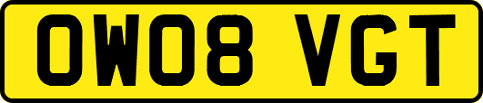 OW08VGT