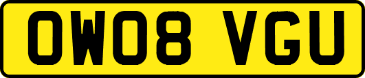 OW08VGU