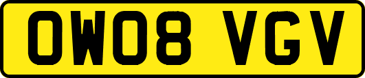OW08VGV
