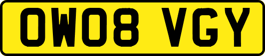 OW08VGY