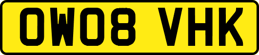 OW08VHK