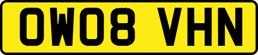 OW08VHN