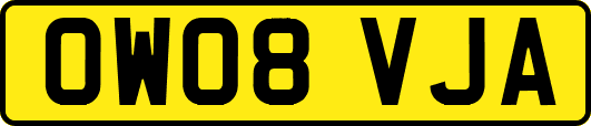 OW08VJA