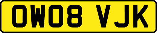 OW08VJK