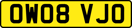 OW08VJO