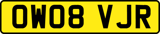 OW08VJR