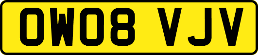OW08VJV