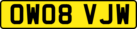 OW08VJW