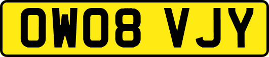 OW08VJY