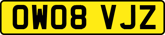 OW08VJZ
