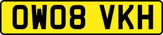 OW08VKH
