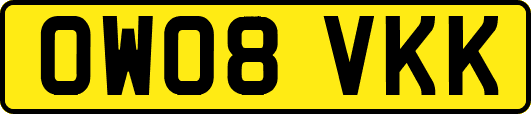 OW08VKK