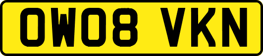 OW08VKN