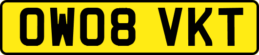 OW08VKT