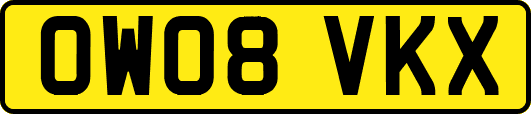 OW08VKX