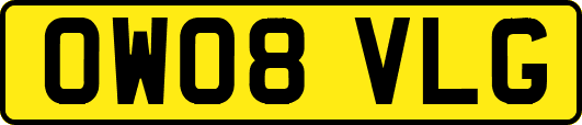 OW08VLG
