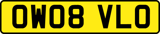 OW08VLO