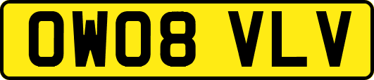 OW08VLV