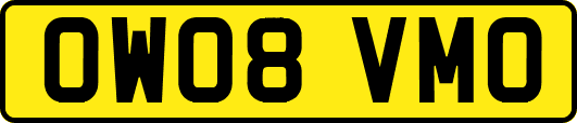 OW08VMO