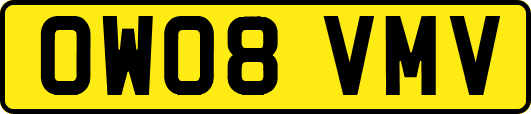OW08VMV