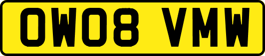 OW08VMW