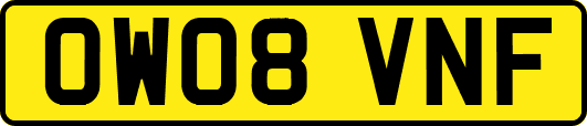 OW08VNF