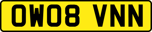 OW08VNN