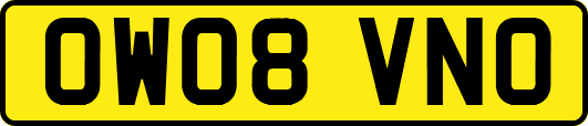 OW08VNO