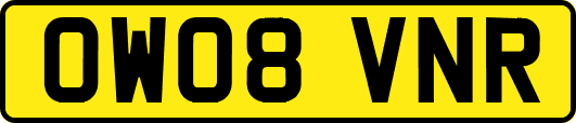 OW08VNR